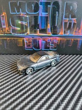 Hot wheels super treasure - super,