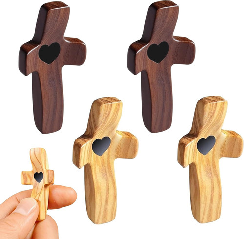 Stück 2 5 cm - 4, 2.5