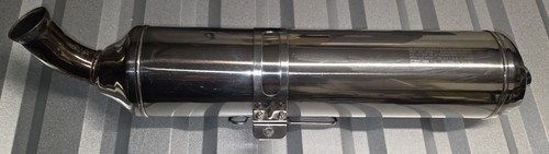 Orig bmw auspuffrohr - bmw,