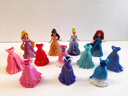 Selten disney polly - disney,