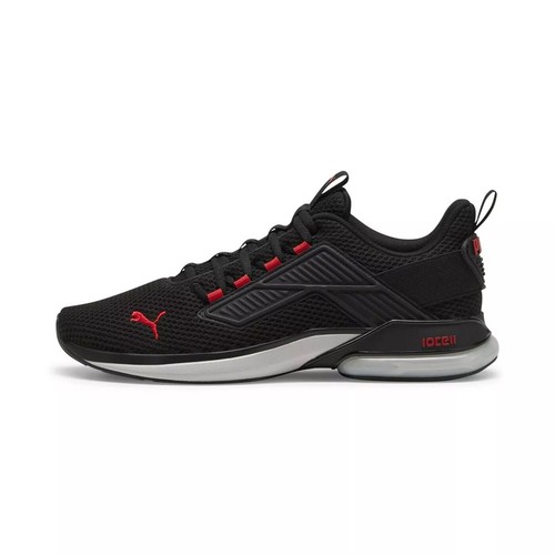 Shoes puma 37787114 - shoes,