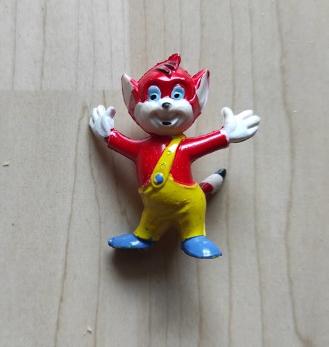 Fix figur von - figur, und
