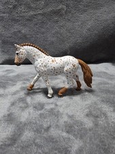 Schleich Model Horse German