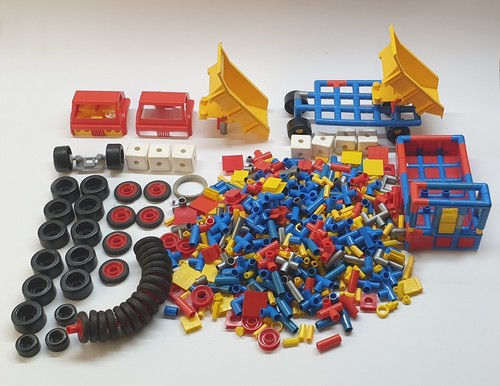 Plasticant konvolut 1kg lkw - konvolut,