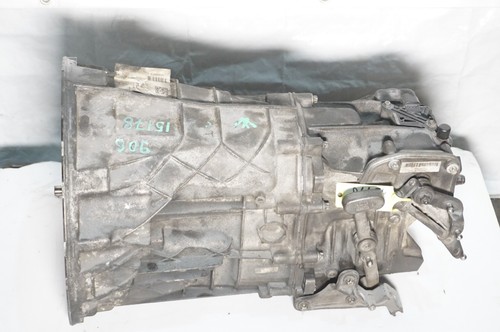 A9062602401 711680 mercedes - a9062602401,