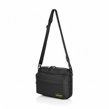 Tatonka Tasche Schwarz 2841