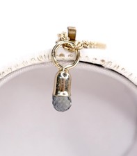 Hübscher kleiner vintage