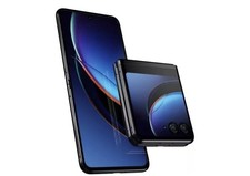 Motorola razr 40 ultra  256GB