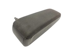 Armlehne Mittelarmlehne OPEL