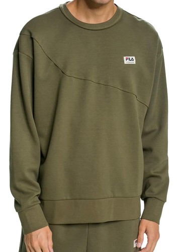 Fila herren pullover - fila,