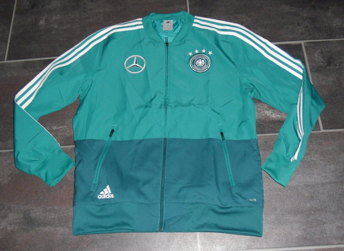 Adidas deutschland dfb - adidas,