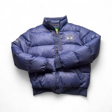 La Martina Jacke – Größe L