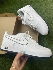 Nike air force - nike, 1
