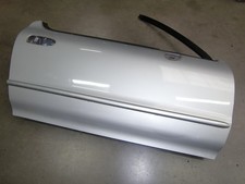 Tür rechts Honda CRX EG2 VTI