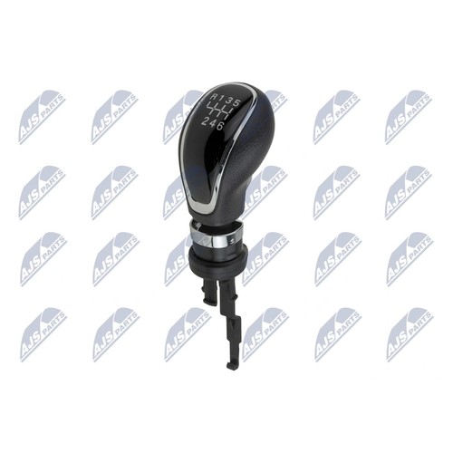 Nty schalthebelknauf für opel - nty,