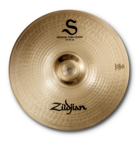Family series 18 medium - s,