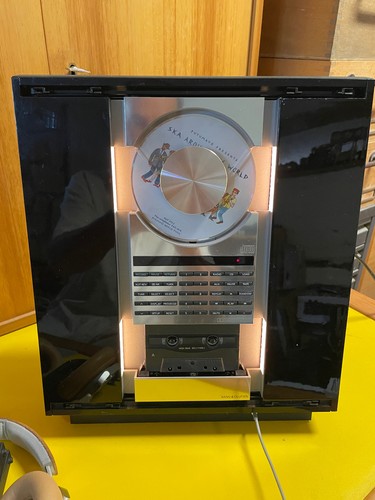 Bang olufsen beosound - olufsen,