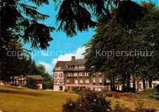 Jagdhaus sauerland hotel - sauerland,