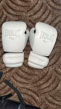 Everlast Boxhandschuhe