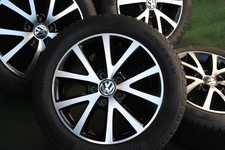 Original VW Golf 5 6 Touran