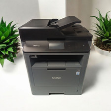 Brother MFC-L5700DN