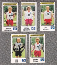 Hsv 20 ausgeschnittene - hsv,