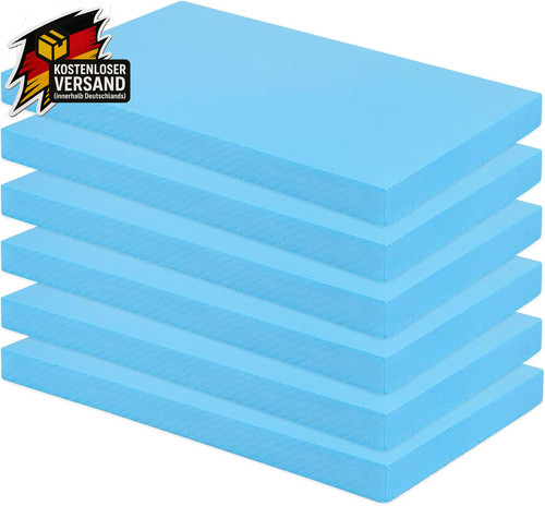 Schaumplatte bastelmaterial - schaumplatte,
