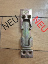 Roto Centro 80  Kippchließblech K501 B52 6482362500  Original/ NEU 