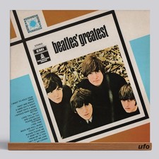 The Beatles - The Beatles'