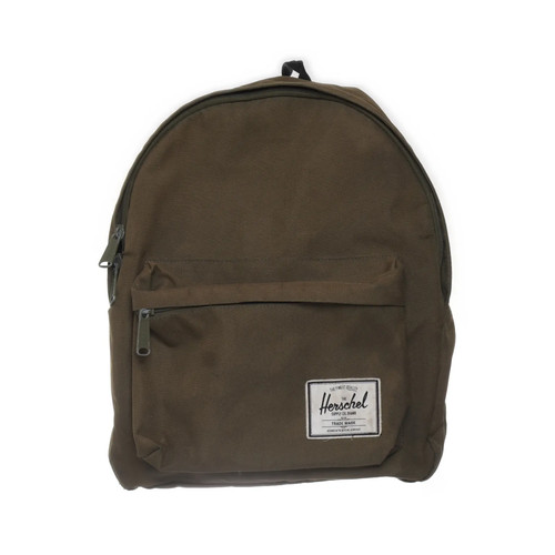 Herschel rucksack unisex - herschel,,