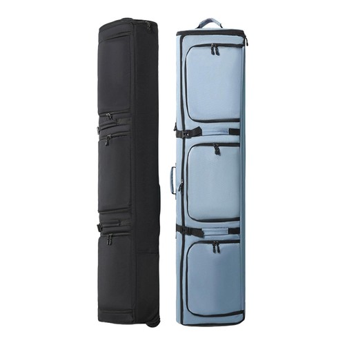 Rollbarer skirucksack - rollbarer,