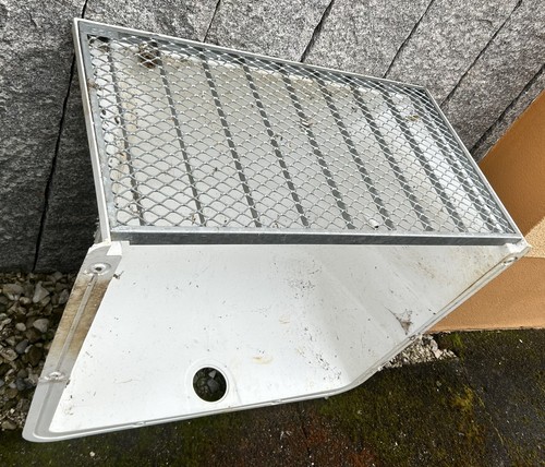 Zustand - , 1a-