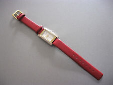 MEISTER ANKER -  DAMENUHR -