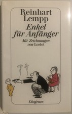 Enkel für Anfänger: Mit