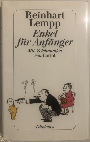 Enkel für anfänger mit - für, anfänger: