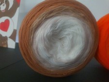 wolle farbverlauf paket