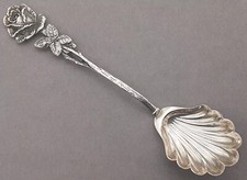 Christoph Widmann CW 835er