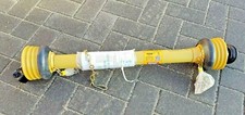 Walterscheid gelenkwelle - walterscheid,