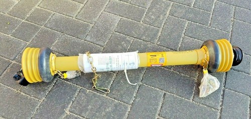Walterscheid gelenkwelle - walterscheid,