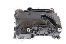 Geräuschdämpfung 03C103502K Kompressor 1.4 TSI 103-118kW 140-160 PS VW Audi 