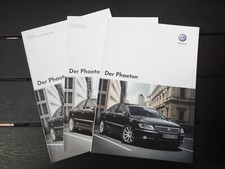 ■■■ Katalog und Preise