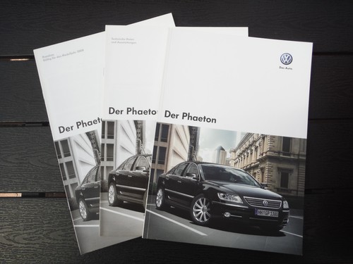Katalog und preise - katalog,