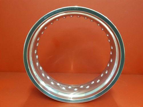 Behr felgenring felge - felge, rim