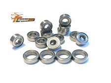 16x tuning kugellager - zz-tuning,