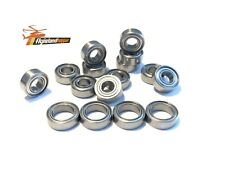 16x ZZ-Tuning Kugellager
