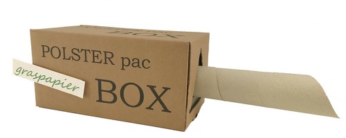 Graspapier packpapier - graspapier,,