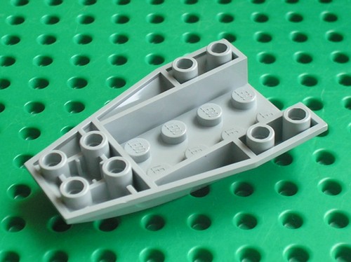 Lego star wars mdstone - star,