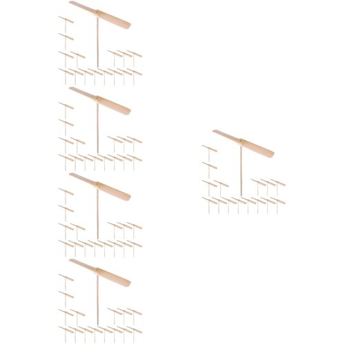 Pieces - , 5