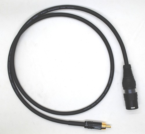 Mogami 2549 highend - 2549,