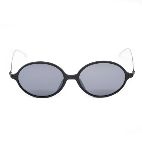 Ann demeulemeester - ann,
